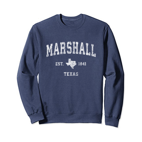 marshall-texas-tx-sweatshirt.png