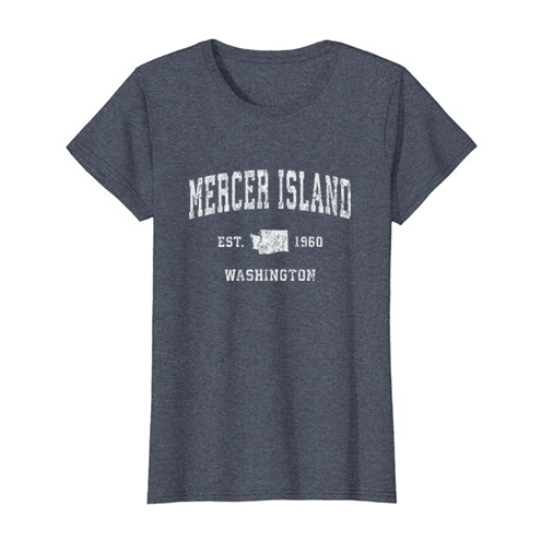 mercer-island-washington-wa-womens-t-shirt.png