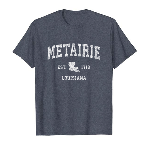metairie-louisiana-la-t-shirt.png