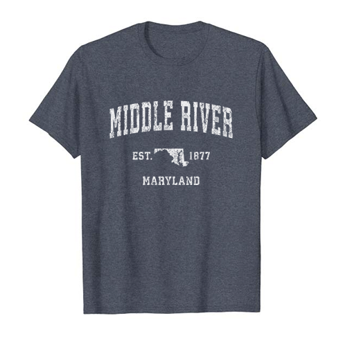 middle-river-maryland-md-t-shirt.png