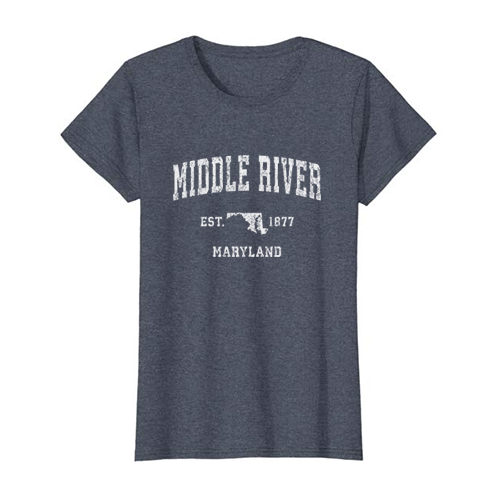 middle-river-maryland-md-womens-t-shirt.png