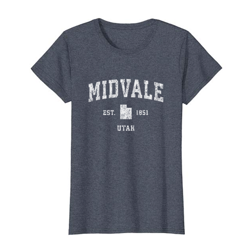 midvale-utah-ut-womens-t-shirt.png