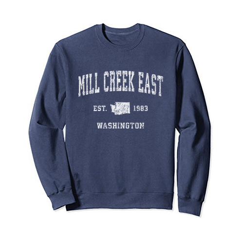 mill-creek-east-washington-wa-sweatshirt.png