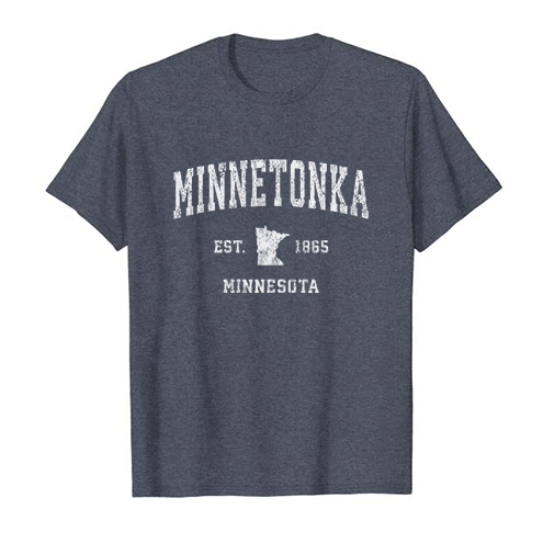 minnetonka-minnesota-mn-t-shirt.png