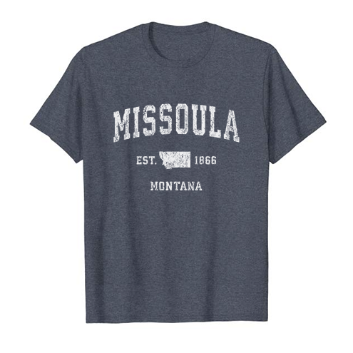 missoula-montana-mt-t-shirt.png