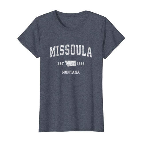 missoula-montana-mt-womens-t-shirt.png