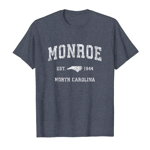 monroe-north-carolina-nc-t-shirt.png