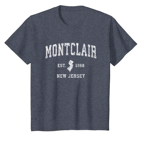 montclair-new-jersey-nj-kids-t-shirt.png