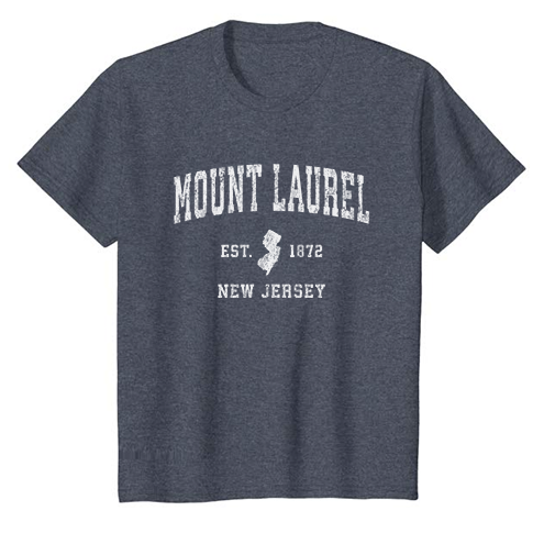 mount-laurel-new-jersey-nj-kids-t-shirt.png