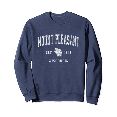mount-pleasant-wisconsin-wi-sweatshirt.png