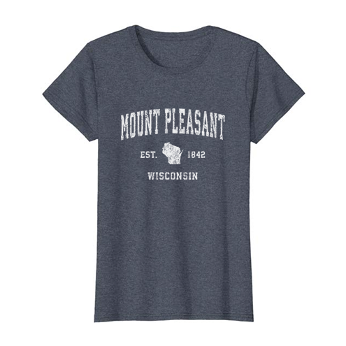 mount-pleasant-wisconsin-wi-womens-t-shirt.png