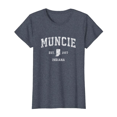 muncie-indiana-in-womens-t-shirt.png
