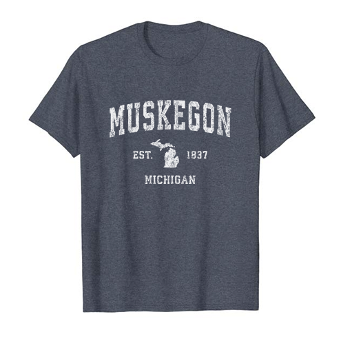 muskegon-michigan-mi-t-shirt.png
