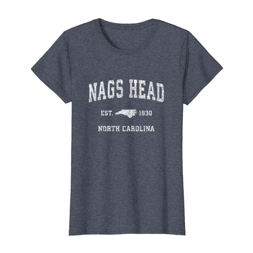 nags-head-north-carolina-nc-womens-t-shirt.png