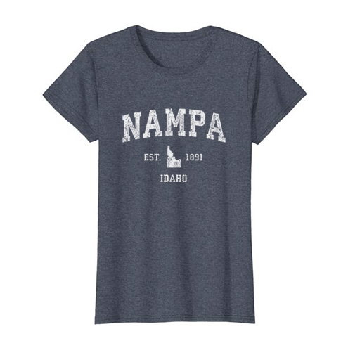 nampa-idaho-id-womens-t-shirt.png