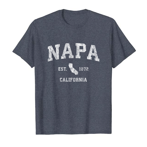 napa-california-ca-t-shirt.png