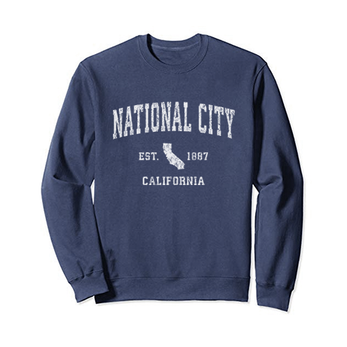 national-city-california-ca-sweatshirt.png