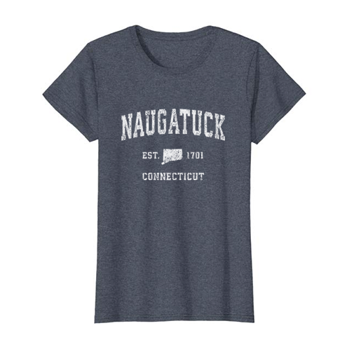 naugatuck-connecticut-ct-womens-t-shirt.png