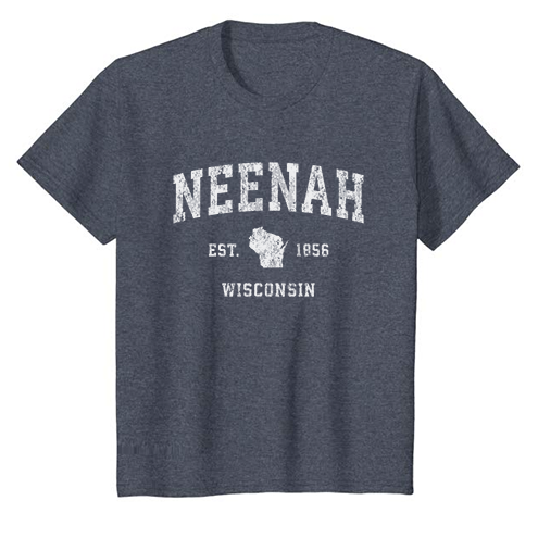neenah-wisconsin-wi-kids-t-shirt.png