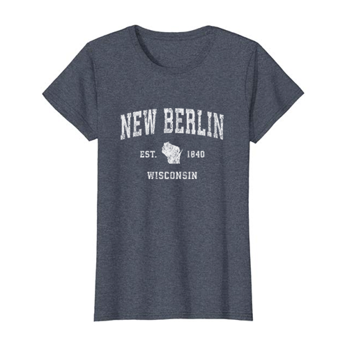 new-berlin-wisconsin-wi-womens-t-shirt.png