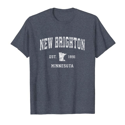 new-brighton-minnesota-mn-t-shirt.png