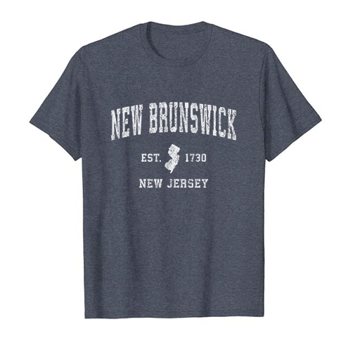 new-brunswick-new-jersey-nj-t-shirt.png