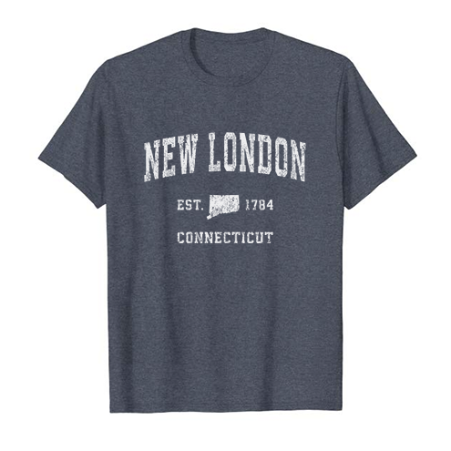 new-london-connecticut-ct-t-shirt.png