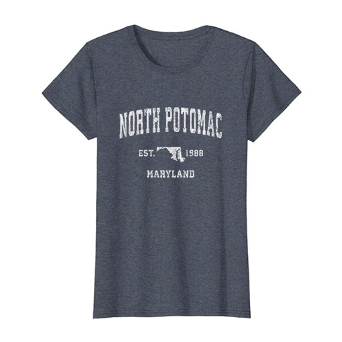 north-potomac-maryland-md-womens-t-shirt.png