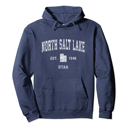 north-salt-lake-utah-ut-hoodie.png