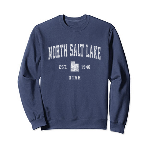 north-salt-lake-utah-ut-sweatshirt.png