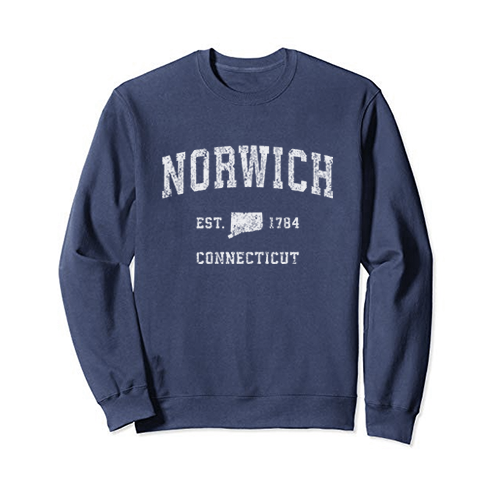 norwich-connecticut-ct-sweatshirt.png