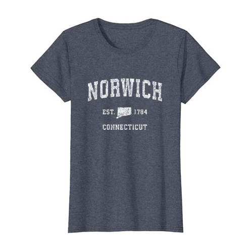 norwich-connecticut-ct-womens-t-shirt.png
