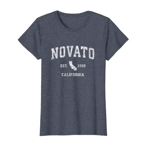 novato-california-ca-womens-t-shirt.png