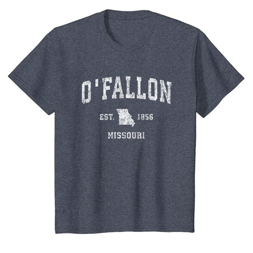 ofallon-missouri-mo-kids-t-shirt.png