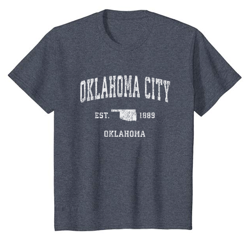 oklahoma-city-oklahoma-ok-kids-t-shirt.png