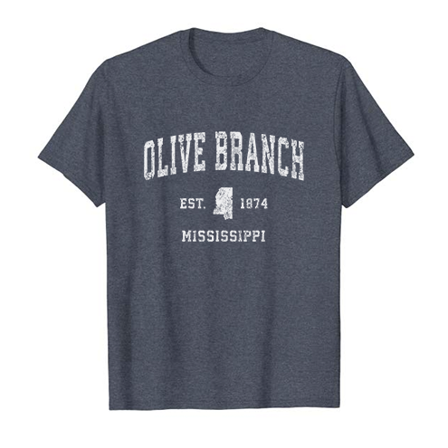 olive-branch-mississippi-ms-t-shirt.png