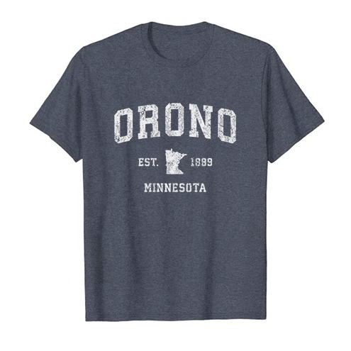 orono-minnesota-mn-t-shirt.png