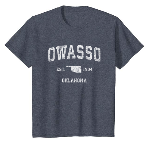 owasso-oklahoma-ok-kids-t-shirt.png
