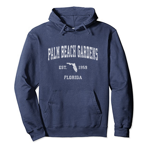 palm-beach-gardens-florida-fl-hoodie.png