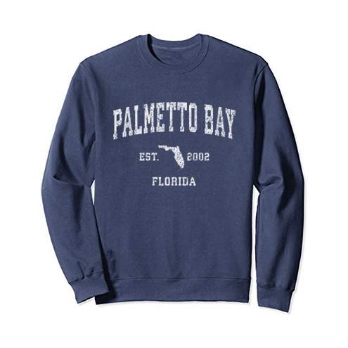 palmetto-bay-florida-fl-sweatshirt.png