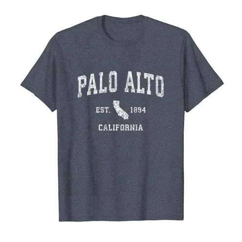 palo-alto-california-ca-t-shirt.png