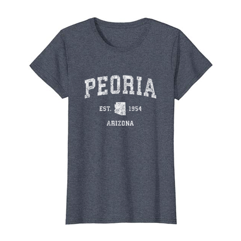 peoria-arizona-az-womens-t-shirt.png