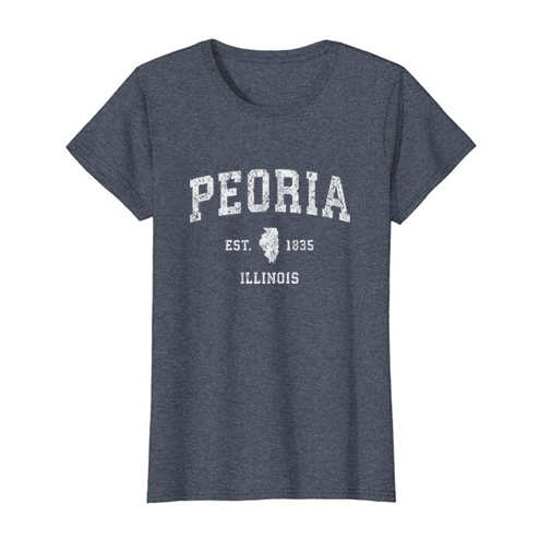 peoria-illinois-il-womens-t-shirt.png