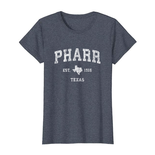pharr-texas-tx-womens-t-shirt.png