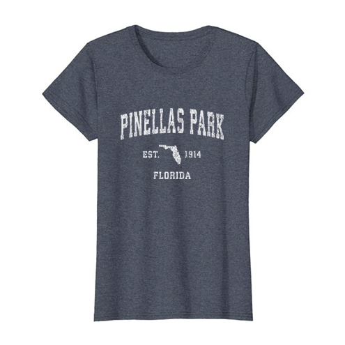 pinellas-park-florida-fl-womens-t-shirt.png