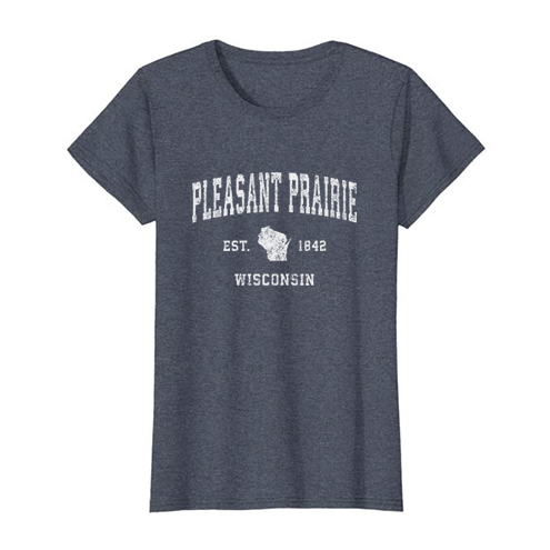 pleasant-prairie-wisconsin-wi-womens-t-shirt.png