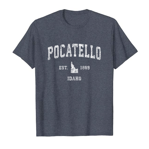 pocatello-idaho-id-t-shirt.png