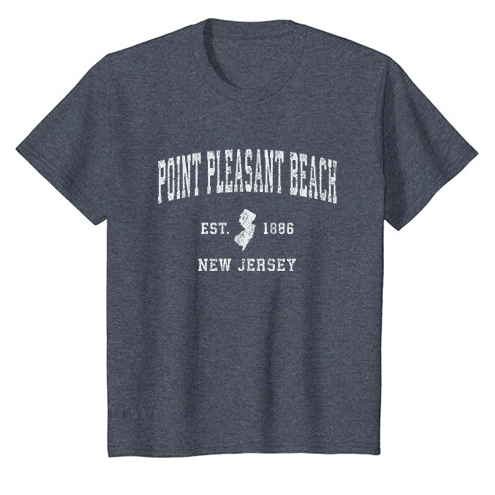 point-pleasant-beach-new-jersey-nj-kids-t-shirt.png