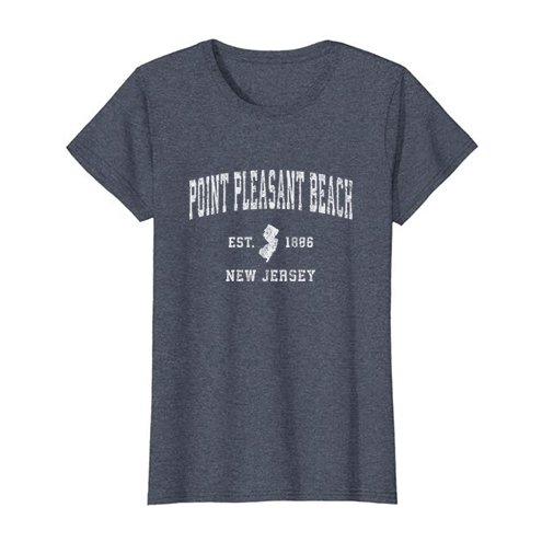 point-pleasant-beach-new-jersey-nj-womens-t-shirt.png
