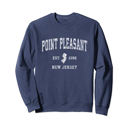 point-pleasant-new-jersey-nj-sweatshirt.png